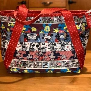 DISO!!! NOT for sale! I am Looking for this bag!!